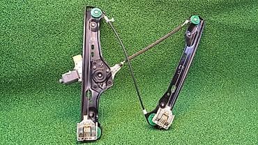 nokia 210: Электрический моторчик BMW 2005 г., Б/у, Оригинал, Германия — 3