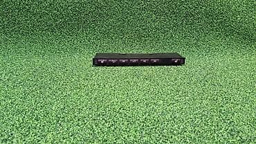 bmv e32: Блок кнопок Е53 8 373 740 Год 2003 В отличном состоянии, очень — 1