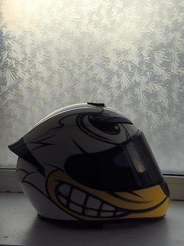 Скутеры: Yamaha, 500 куб. см, Б/у — 2
