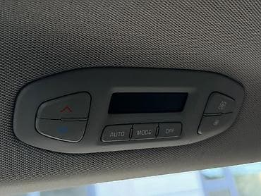 корейские минивэны: Kia Carnival: 2019 г., Автомат, Минивэн — 4