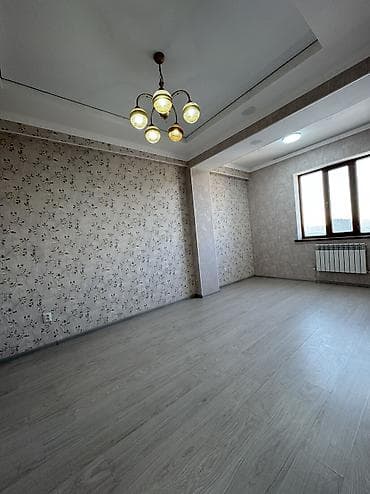 flat kant: 5 и более комнат, 188 м², Элитка, 9 этаж, Евроремонт — 6