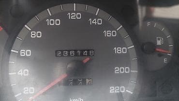 даеву нубира: Daewoo Nubira: 2000 г., 1.5 л, Механика, Бензин, Седан — 1
