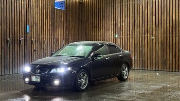 хонда срв цена в бишкеке: Honda Accord: 2003 г., 2 л, Автомат, Бензин, Седан — 1