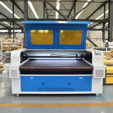 Компрессоры: Лазер лазерные станки . бу в наличии и на заказ . Любые размеры — 6