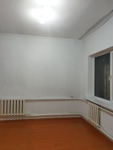 офисные приложения office для дома и бизнеса: Дом, 80 м², 3 комнаты, Собственник, Косметический ремонт — 9