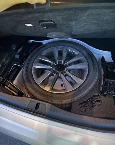 линолеум в бишкеке: Lexus LS: 2013 г., 4.6 л, Автомат, Бензин, Седан — 7