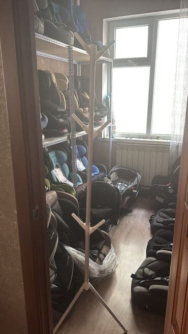 вещалки: Напольная вешалка для одежды новая - Тип: стоячая вешалка-дерево с — 7