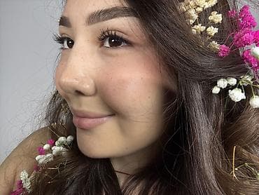 двойной чайник: DISNEY LASH — Beauty Studio Услуги по наращиванию ресниц. Прайс-лист — 6