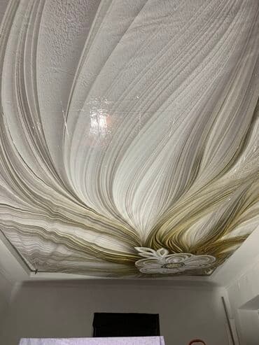 светильники потолочные армстронг: Натяжной потолок 3D потолки, Глянцевое, Матовое Монтаж, Демонтаж, Гарантия — 7