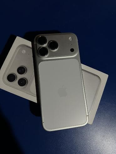 сколько стоит nintendo switch: IPhone 17 Pro Max, Новый, 256 ГБ, Серебристый, Зарядное устройство, Защитное стекло, Чехол, 100 % — 1