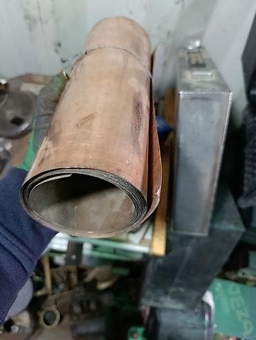 телевизор для рыбалки: Катушка — 10