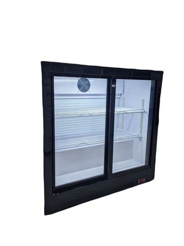 промышленные холодильники для хранения фруктов цена: Для молочных продуктов, Для напитков, Для мяса, мясных изделий, Новый — 2