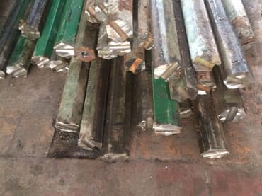 изготовление печатей и штампов: Токмок !Куплю металолом с Чуй октябрьская188(самовывоз металолома от — 3