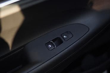 xedos 9: Hyundai Grandeur: 2020 г., 2.5 л, Бензин, Седан — 10