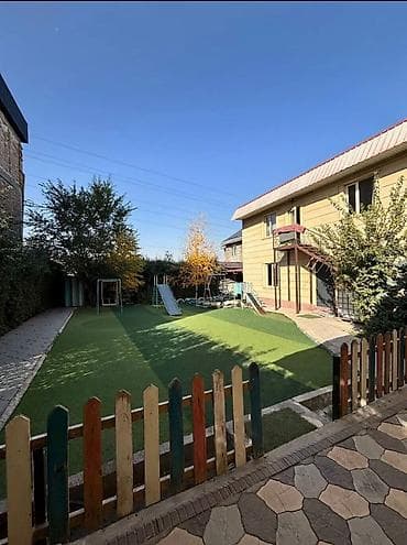 продажа дом алтын ордо: Срочно! Продается Дом 🏠 230 м2 на 6 сотках в топовой локации — 3