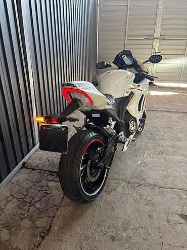 Новый. 2026. год.Литий.120 амп.железо .Срок службы 10 лет.Надежный и