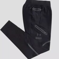 брендовые мужские спортивные костюмы из турции: Мужской спортивный костюм, 2XL, Under Armour, Новый — 10