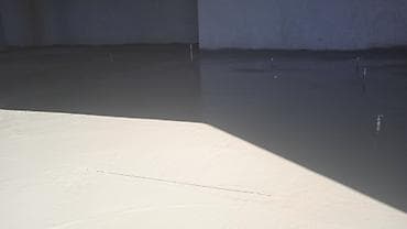 фундамент обшивка: Стяжка Гарантия, Бесплатная консультация Больше 6 лет опыта — 8