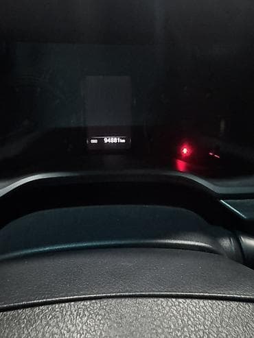 мотор камри 2.4 цена бишкек: Toyota 4Runner: 2019 г., 4 л, Автомат, Газ, Внедорожник — 7