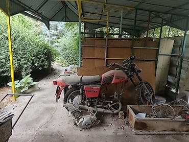 мопед минск: Продам мотоцикл 🏍️ Иж юпитер 50 все есть мотор стоит только нужно — 1