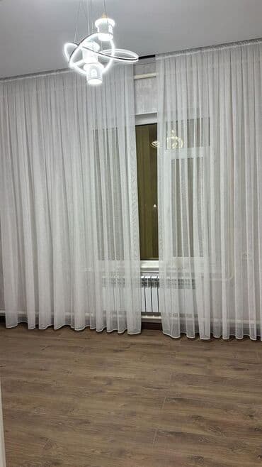 частный дом в оше: Дом, 100 м², 3 комнаты, Собственник, Евроремонт — 23