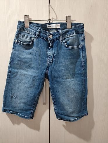 ботосы мужские: 👕Вещи на мальчика примерно на возраст от 12-13 и старше. Некоторые — 10