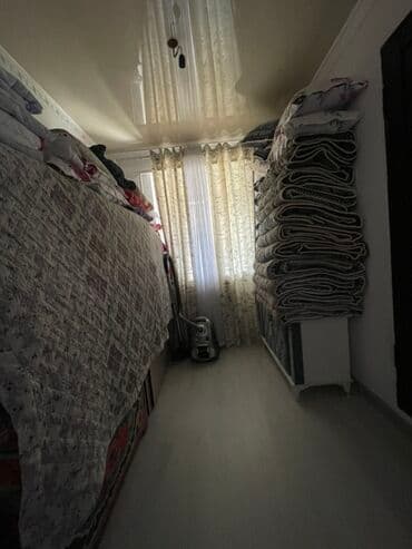 купить дом в бишкеке: Дом, 10 м², 7 комнат, Собственник — 1