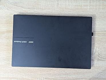 xbox oe: Ноутбук ASUS VivoBook 14 Основные характеристики: - Процессор: Intel — 2