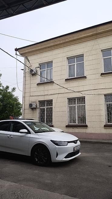 Дом и сад: Фасадные работы под ключ Предлагаем профессиональную отделку и — 7