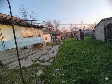 гостевые дома на иссык куле: Дом находится в тихом, спокойном районе, но при этом в самом сердце — 2