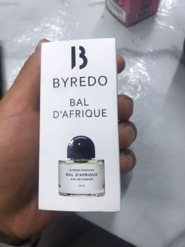 ex nihilo: Парфюмерные мини-флаконы De Luxe Collection, объем 38 мл (1.28 fl — 7