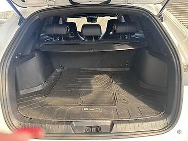 hyundai jazz: BYD Song Plus: 2023 г., 0.1 л, Автомат, Электромобиль, Кроссовер — 7