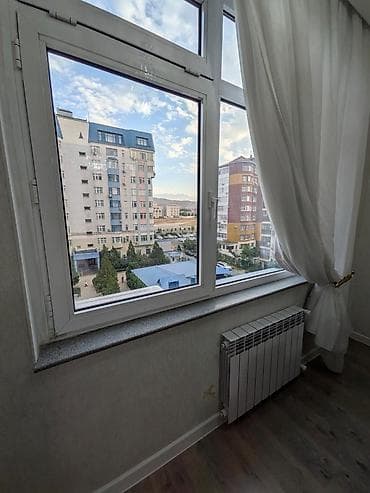 pro group: 3 комнаты, Южная Магистраль Семейным — 3