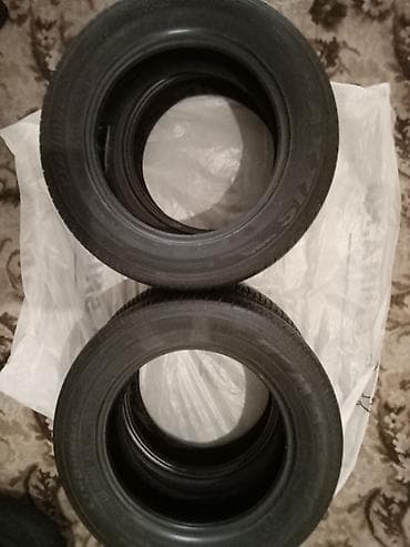 Транспорт: Шины 175 / 65 / R 14, Лето, Комплект, Легковые, Maxxis — 6