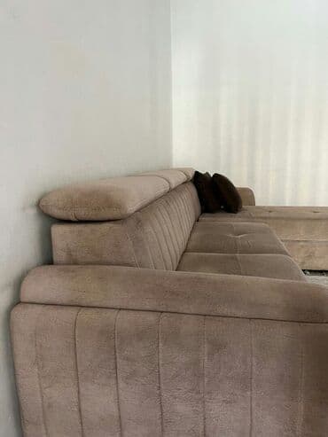 купить диваны: Мягкий мебель Альянс
В хорошем состоянии — 5