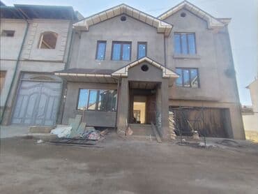 ремонт пластиковых дверей бишкек: Ремонт фасада | Туникафон Больше 6 лет опыта — 10