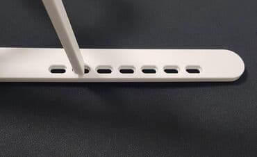 подставка с охлаждением для ноутбука: Подставка Jokade для ноутбука из прочного ABS-пластика, широкая — 6