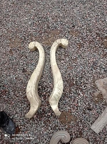 меловая краска для мебели бишкек: Мягкий мебель пара 2000с — 7