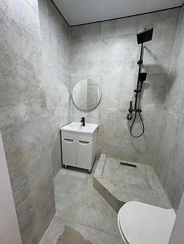 ts group: 2 комнаты, 42 м², Элитка, 5 этаж, Дизайнерский ремонт — 6