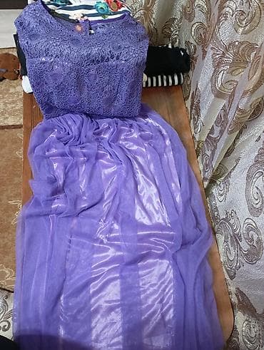 для школы: ОТДАЮ ВСЕ ВЕЩИ ЗА 1000С Набор женской/подростковой одежды — 9