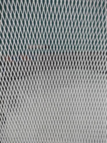 защита в кроватку: Сетка для стройки.Защитно-Улавливающая Сетка на стройку, сетка для — 2