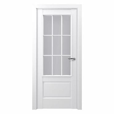 РАСПРОДАЖА модель Европейского стиля подходит под любой интерьер