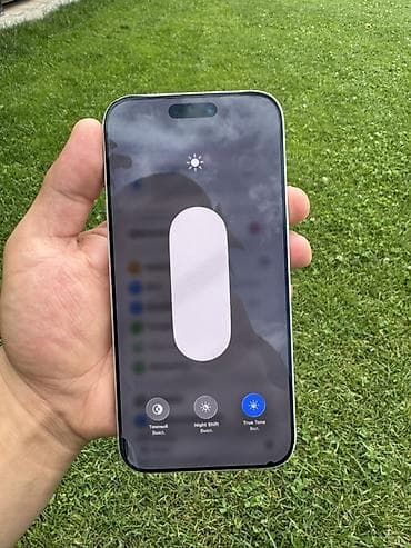 айфон x макс: IPhone 17 Pro Max, Б/у, 256 ГБ, Серебристый, Кабель, 99 % — 10