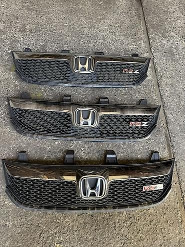 весы купить бишкек: Решетка радиатора Honda — 1