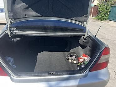 камри 20ка: Toyota Camry: 2004 г., 2.4 л, Автомат, Газ, Седан — 5