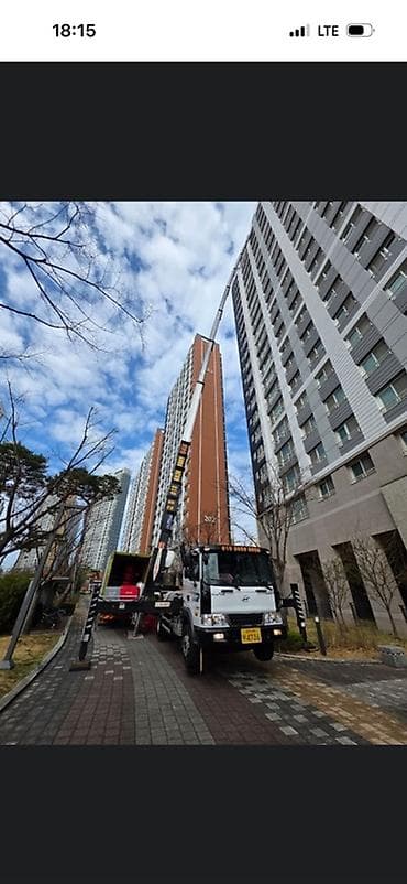 тв 4: Автолифт Бишкек 🔥 Подъем мебели, стройматериалов и техники До — 3