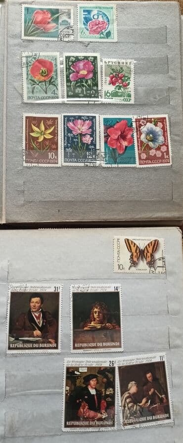 купить кораблик для рыбалки с эхолотом бу: Продаю марки — 13