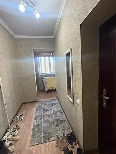 купить комнату в центре: 4 комнаты, Собственник, С подселением, С мебелью полностью — 6