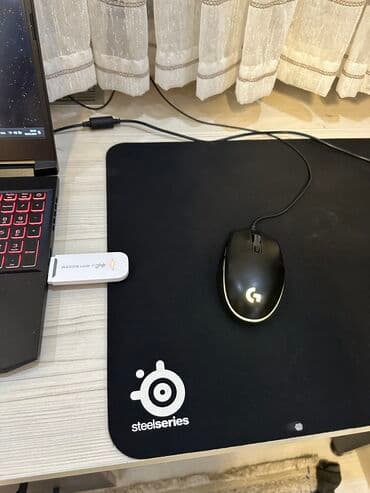 Акылдуу сааттар: 4G модем + вайфай роутер (работает со всеми симками) Можно к — 2