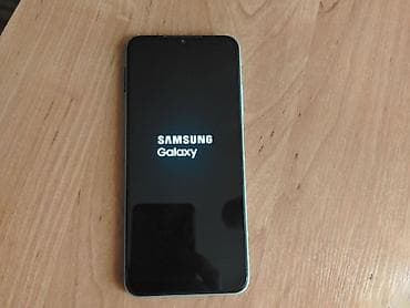 poco m 5: Samsung Galaxy A22 5G, 128 ГБ, 1 SIM, 2 SIM, eSIM — 1